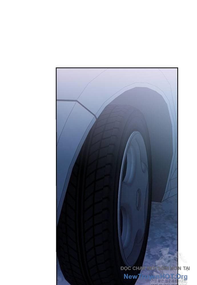 Nhân Viên Thực Tập Kim Cheolsu - chap84 - Trang 168